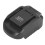 Adattatore batteria ABS a 6-Pin 18V per BL1815-BL1860 13