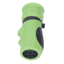 Monoculaire pour enfants 8x21 HD protection des yeux