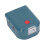 BAT622-BAT618G Adaptateur 18W PD3.0 USB 5V2.1A Blanc 15