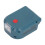 BAT622-BAT618G Adaptateur 18W PD3.0 USB 5V2.1A Blanc 2