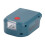 BAT622-BAT618G Adaptateur 18W PD3.0 USB 5V2.1A Blanc 14