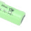 Batteria al litio da 3,7 V e 500 mAh per auto RC, lunga durata 9