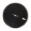 Termometro TH per sauna in alluminio, 100 mm, argento, 3,0 oz 11