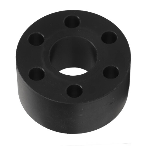 EAT-361506 6,2 L Supercharger-Isolator-Kupplung 1