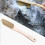 Climbing Chalk Brush Ergonomic Handle For Boulder Climbing, Boulder Brush, Grip Cleaning Brush 5