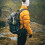 Climbing Chalk Brush Ergonomic Handle For Boulder Climbing, Boulder Brush, Grip Cleaning Brush 4