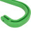 Kunststoff-Skihandgriffe 3639-781 ZR Parabolic 6