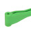 Kunststoff-Skihandgriffe 3639-781 ZR Parabolic 8
