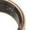 Typ 9 Smart Ring 18 mAh 59 g Silber/Gold IP68 14