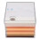 Bloc-notes 3D Anime 120 mAh  2 8,5  8,5  6,5 cm Multicolore 11