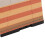 Bloc-notes 3D Anime 120 mAh  2 8,5  8,5  6,5 cm Multicolore 8