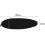 Surfboard Sock Cover Waterproof Storage Bag Small Size Surfboard Accessory 3