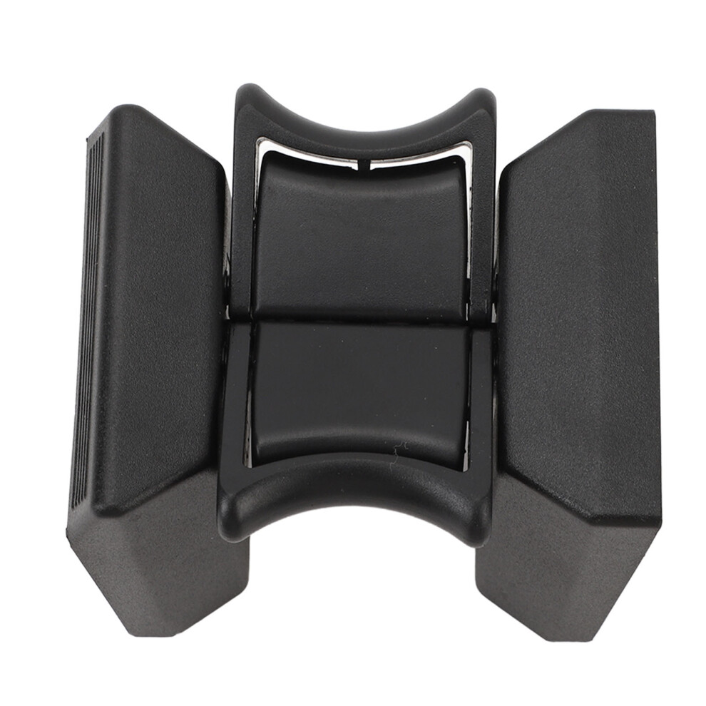 Console Cup Holder Insert Divider For Rx350 Rx450h 2010-2015 4211335765779
