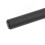 Rouleau d'avant-bras Iron EVA, portable, 28,8 oz 11