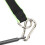 Rouleau d'avant-bras Iron EVA, portable, 28,8 oz 8