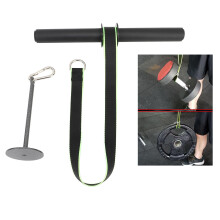 Rullo per avambraccio in ferro EVA regolabile, trainer da 28.8 oz