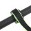 Rouleau d'avant-bras Iron EVA, portable, 28,8 oz 12