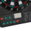 Electronic Dartboard Set with Automatic Scoring, Multiple Games, PP Material 9