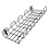 Premium Wall Tool Rack for Home & Factory - Optimize Your Space 15