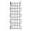 Premium Wall Tool Rack for Home & Factory - Optimize Your Space 11