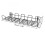 Premium Wall Tool Rack for Home & Factory - Optimize Your Space 2