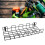 Premium Wall Tool Rack for Home & Factory - Optimize Your Space 1