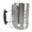 Stainless Steel Chimney Starter for Efficient Charcoal BBQ Ignition 15