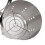 Stainless Steel Chimney Starter for Efficient Charcoal BBQ Ignition 7