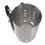 Stainless Steel Chimney Starter for Efficient Charcoal BBQ Ignition 14