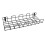 Premium Wall Tool Rack for Home & Factory - Optimize Your Space 14