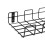 Premium Wall Tool Rack for Home & Factory - Optimize Your Space 10