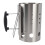 Stainless Steel Chimney Starter for Efficient Charcoal BBQ Ignition 3