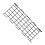 Premium Wall Tool Rack for Home & Factory - Optimize Your Space 9