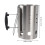 Stainless Steel Chimney Starter for Efficient Charcoal BBQ Ignition 2