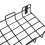 Premium Wall Tool Rack for Home & Factory - Optimize Your Space 7