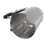Stainless Steel Chimney Starter for Efficient Charcoal BBQ Ignition 12