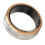 Typ 12 Smart Ring 18 mAh Akku, 59 g, Silber/Gold 15