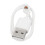 Typ 12 Smart Ring 18 mAh Akku, 59 g, Silber/Gold 11