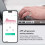 Typ 12 Smart Ring 18 mAh Akku, 59 g, Silber/Gold 7