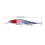 Mitteltauchender Minnow-Köder 13,5 cm 14,7 g 6 Farben 2