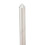 Cheese Curler Pro, Ø22,2 cm  14,3 cm, 820 g, hêtre 10