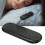 Haut-parleur d'oreiller BT Timing, 500mAh, Noir Compact 1