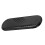 Haut-parleur d'oreiller BT Timing, 500mAh, Noir Compact 11