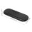 Haut-parleur d'oreiller BT Timing, 500mAh, Noir Compact 2
