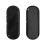 Haut-parleur d'oreiller BT Timing, 500mAh, Noir Compact 12