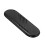 Haut-parleur d'oreiller BT Timing, 500mAh, Noir Compact 14