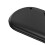 Haut-parleur d'oreiller BT Timing, 500mAh, Noir Compact 8