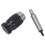 Mandrino trapano auto-serrante da 1-10mm B12 MT2-B12 9