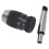 Mandrino trapano auto-serrante da 1-10mm B12 MT2-B12 6