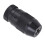 B16 Mandrin sans clé MT2, 1-13mm, argent 10